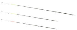 Carp Zoom CZ Atomic Power Carp spicc tag Piros, 3, 60 m, 50-150 g (CZ2712_1p)