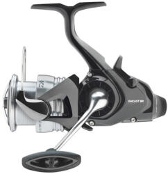 Daiwa Emcast BR LT Horgászorsó, 5000-C (10162-500)