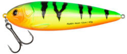 Abu Garcia Rattlin Atom, 12cm, 45g, süllyedő (1525550)