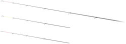Carp Zoom CZ Arcane Picker spicc tag Sárga, 2, 70 m, 5-20 g (CZ9927_1s)