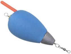 Predator-Z EVA önsúlyos rablóhalas úszó, 60 g (CZ0359)