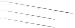 Carp Zoom FC DS Method spicc tag, 3, 60 m, 150+ g, sárga (CZ9972_1s)