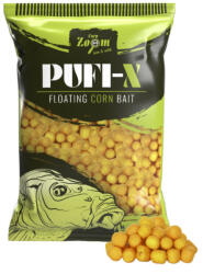 Carp Zoom Pufi-X horogcsali, mini, méz, 25 g (CZ5965)