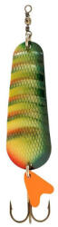 Abu Garcia Atom, 55 g, yp, süllyedő (1446003)