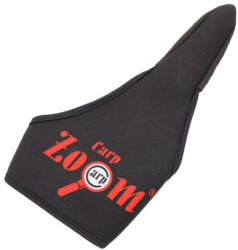 Carp Zoom Ujjvédős dobókesztyű (CZ9330)