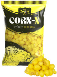 Carp Zoom Corn-X horogcsali, méz, 25 g (CZ6047)