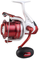 Okuma Wave X 6000 orsó, 6000 (WX-6000)
