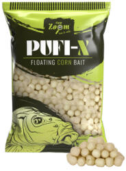 Carp Zoom Pufi-X horogcsali, mini, fokhagyma, 25 g (CZ5989)