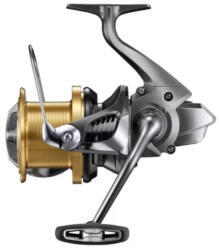 Shimano 25 Aerlex XSC orsó, 14000 (25ALX140XSC)