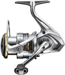 Shimano Sedona orsó, 1000FJ (SE1000FJ)