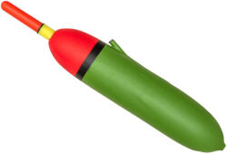 Predator-Z Trolling rablóhalas úszó, 45 g (CZ4487)