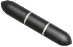 Catzoom Inline harcsázóúszó, 30g, o23 mm, 11 cm (CZ2797)