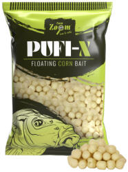 Carp Zoom Pufi-X horogcsali, midi, vanília, 25 g (CZ6221)