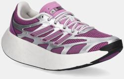 adidas Originals gyerek sportcipő ADIZERO ARUKU - lila 36