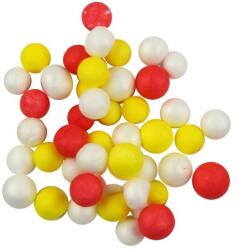 NEVIS Lebegtető golyó (7352-012) - nextfish