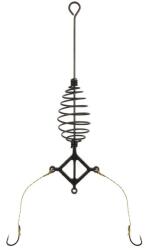 NEVIS Komplett busázó szerelék (7352-003)