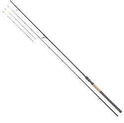 KONGER methodman essential method feeder 300cm 15-50g (810003300) - nextfish