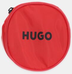 HUGO Кожен колан HUGO Giffin-Gm_Gb35_gp (50548381)