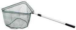 Nevis Boy merítőháló (4208-151) - nextfish