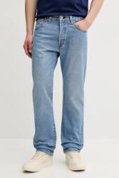 Levi's farmer - kék 30/34 - answear - 33 990 Ft