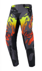  Kenny racing performance steel nadrág (251-6102011-3003)