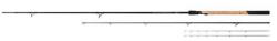 FOX Aquos ultra c feeder rods aquos ultra-c 8ft feeder rod (GRD217) - nextfish