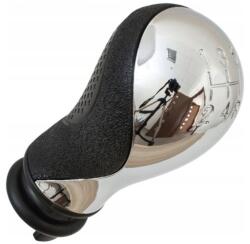 VAPOL Váltógomb Citroen C5, Xsara Picasso (UEU72868)