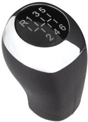 VAPOL Váltógomb Hyundai I20, I30 II, 6 fokozat (UEUFXI20306)