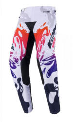  Kenny racing performance fluid nadrág (251-6102011-3280)