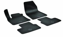 Gumárny Zubří Autószőnyeg gumi RENAULT, MITSUBISHI, GUZU (GZUP222455)