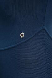 GUESS Рокля Guess CASSANDRA (W5YK0S.Z0241)