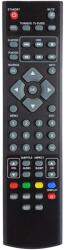 înlocuitoare BLAUPUNKT RMU/RMC/0004N - original autentic telecomandă