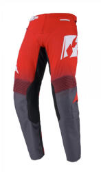  Kenny racing performance gradiant red nadrág (251-6102011-3001)