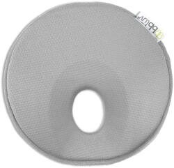 bblüv ergónomikus párna-Szürke - manopalota