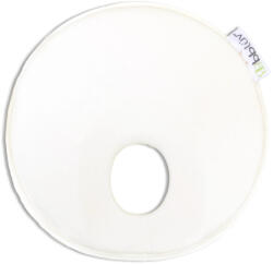 bblüv ergónomikus párna-Fehér - manopalota