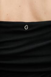 GUESS Рокля Guess VERDIANA (W5YK21.KCZC2) - answear - 131,02 лв