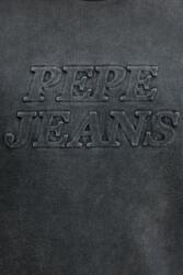 Pepe Jeans Памучен суичър DARIUS CREW (PM582760) - answear - 195,56 лв