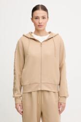 GUESS felső MARYELLA - zöld XL