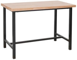 Güde Güde Munkapad P 1200 S Black Line (40837)