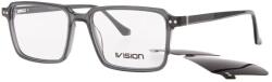 IVI Vision előtétes szemüveg (G5582 55-17-145 C6)