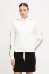 GUESS felső YARROW - bézs M - answear - 28 990 Ft