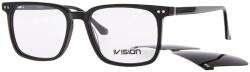 IVI Vision előtétes szemüveg (G5579 52-17-145 C1)