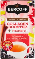  Bercoff tea (16x1, 5g/csésze) Kollagén fokozó