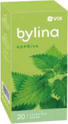  Vix tea (20x1, 5g/doboz) csalán