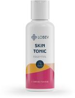 LOBEY bőrtonik 100ml Essential