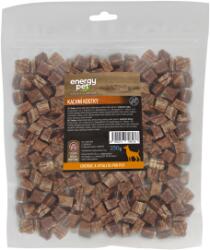  Energy Pet kockák 230g kacsahallal