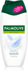  Palmolive SG 250ml tejfehérje