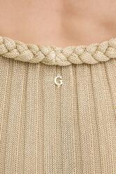 GUESS Рокля VANYA (W5YK0O.Z0210) - answear - 273,62 лв