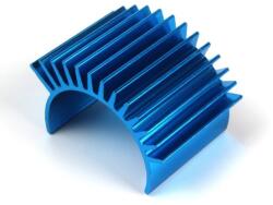 MAVERICK 150547 Atom hűtőborda (kék) (5050864031394)