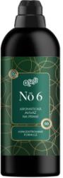  Q Soft öblítő 50PD 6-os aroma 1L